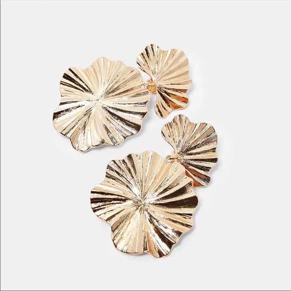 Earrings NWOT - Picture 4 of 4